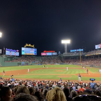Fenway Park - Stadiums & Arenas Near Me - Boston, Massachusetts Fenway Park - Stadiums & Arenas Near Me - Boston, Massachusetts