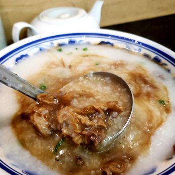 Lam's Kitchen - Noodles Near Me - Honolulu, Hawaii Lam's Kitchen - Noodles Near Me - Honolulu, Hawaii