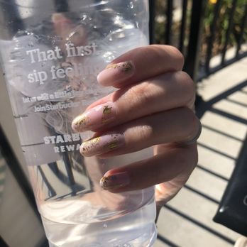 Nails By Neat - Nail Salons Near Me - Indianapolis, Indiana