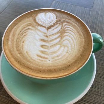 PublicUs - Mocha $5 - Coffee & Tea Near Me - Las Vegas, Nevada PublicUs - Mocha $5 - Coffee & Tea Near Me - Las Vegas, Nevada