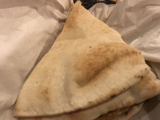 Molana Restaurant by null
