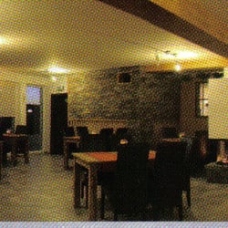 Camistro