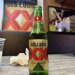 Chimy's Cerveceria