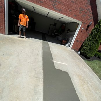 Krajeck Concrete Services - Masonry/Concrete Near Me Krajeck Concrete Services - Masonry/Concrete Near Me