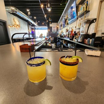Americanos - Cocktail Bars Near Me - Chicago, Illinois Americanos - Cocktail Bars Near Me - Chicago, Illinois