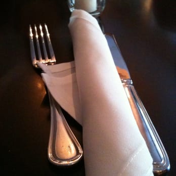 Rouge - Breakfast & Brunch Near Me - Philadelphia, Pennsylvania Rouge - Breakfast & Brunch Near Me - Philadelphia, Pennsylvania