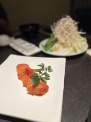 Yamanaka Akasaka by null