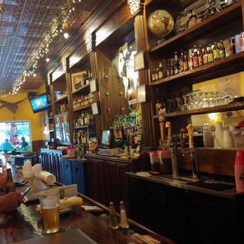 International Cafe - Beer, Wine & Spirits Near Me - North Myrtle Beach, South Carolina International Cafe - Beer, Wine & Spirits Near Me - North Myrtle Beach, South Carolina