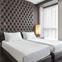 Photo of Hyatt Centric Milan Centrale
