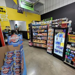 Dollar General