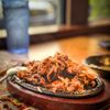 Young Dong Tofu House gift card