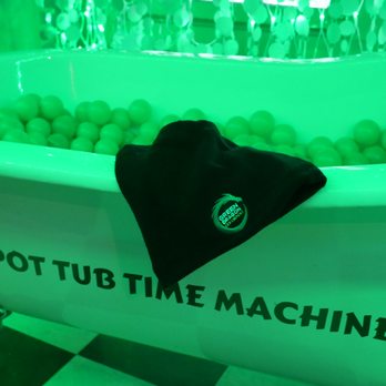 Green Dragon - GD Beanie - Cannabis Clinics Near Me - Fort Collins, Colorado