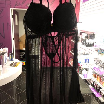 Lovers - Lingerie Near Me - Costa Mesa, California