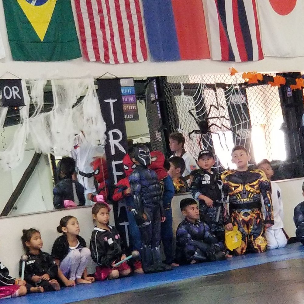 Kugtar Mixed Martial Arts - Martial Arts Near Me - Salinas, California Kugtar Mixed Martial Arts - Martial Arts Near Me - Salinas, California