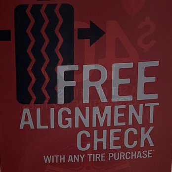 Firestone Complete Auto Care - Auto Repair Near Me - Temecula, California Firestone Complete Auto Care - Auto Repair Near Me - Temecula, California