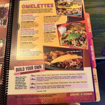 Violet Rooster - Omelette menu - Breakfast & Brunch Near Me - Chino Hills, California Violet Rooster - Omelette menu - Breakfast & Brunch Near Me - Chino Hills, California