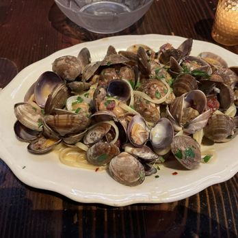 The Pink Door - Italian Near Me - Seattle, Washington The Pink Door - Italian Near Me - Seattle, Washington