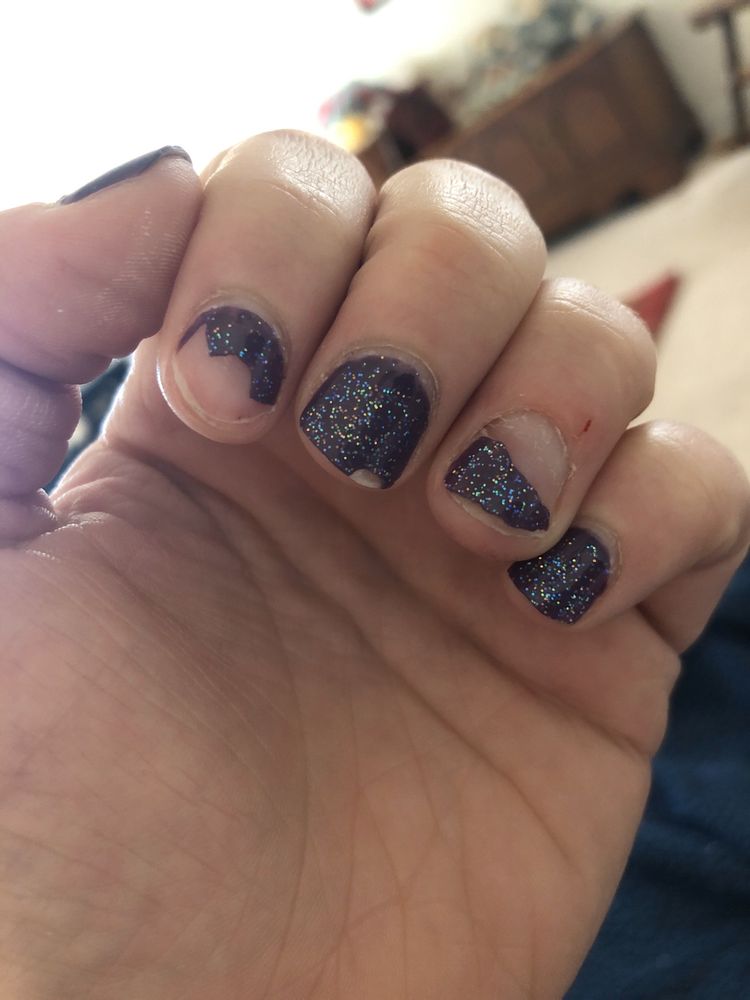 NAIL ART 11 Reviews 2671 W Market St, Fairlawn, Ohio Nail Salons