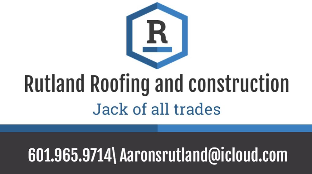 Slide of Beowulf Southern Construction