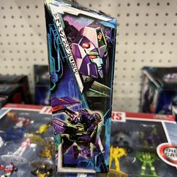 Target