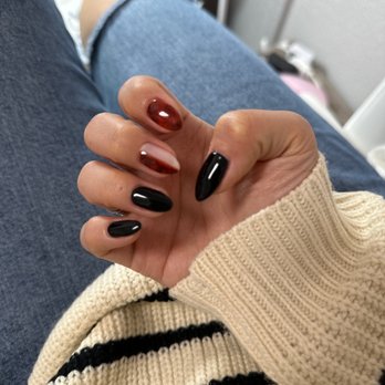 Nailpop - Nail Salons Near Me - Fullerton, California