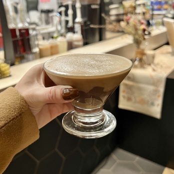 Rose & Lois - Coffee & Tea Near Me - Carmel, Indiana Rose & Lois - Coffee & Tea Near Me - Carmel, Indiana