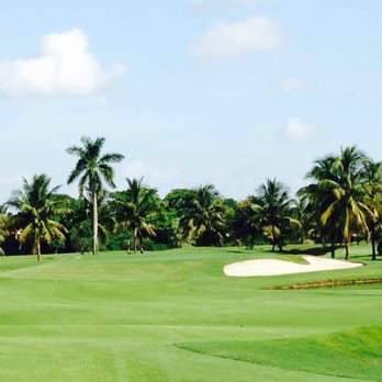 Jacaranda Golf Club - Golf Near Me - Plantation, Florida Jacaranda Golf Club - Golf Near Me - Plantation, Florida