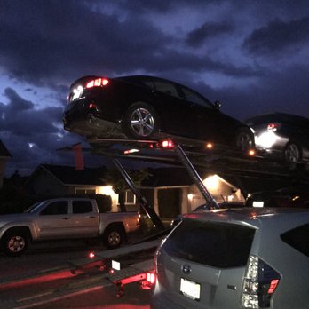 moveauto - Vehicle Shipping Near Me - Burlingame, California moveauto - Vehicle Shipping Near Me - Burlingame, California