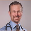 Scottsdale Weight Loss Center Glendale gift card