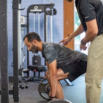 Ivy Rehab Physical Therapy - Sports Medicine Near Me - Audubon, Pennsylvania Ivy Rehab Physical Therapy - Sports Medicine Near Me - Audubon, Pennsylvania