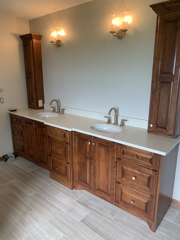 Slide of True Service Plumbing