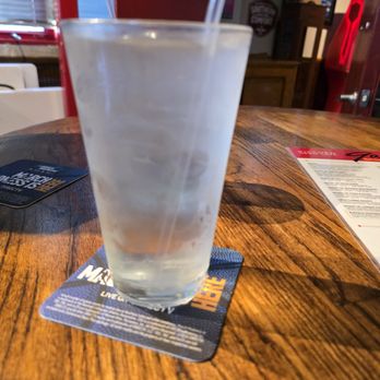 Gatsby's Pizza & Pub - Pizza Near Me - Arlington Heights, Illinois
