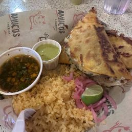 Beef Birria Tacos Beef Birria Tacos