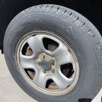 Mavis Tires & Brakes - Auto Repair Near Me - Conyers, Georgia Mavis Tires & Brakes - Auto Repair Near Me - Conyers, Georgia