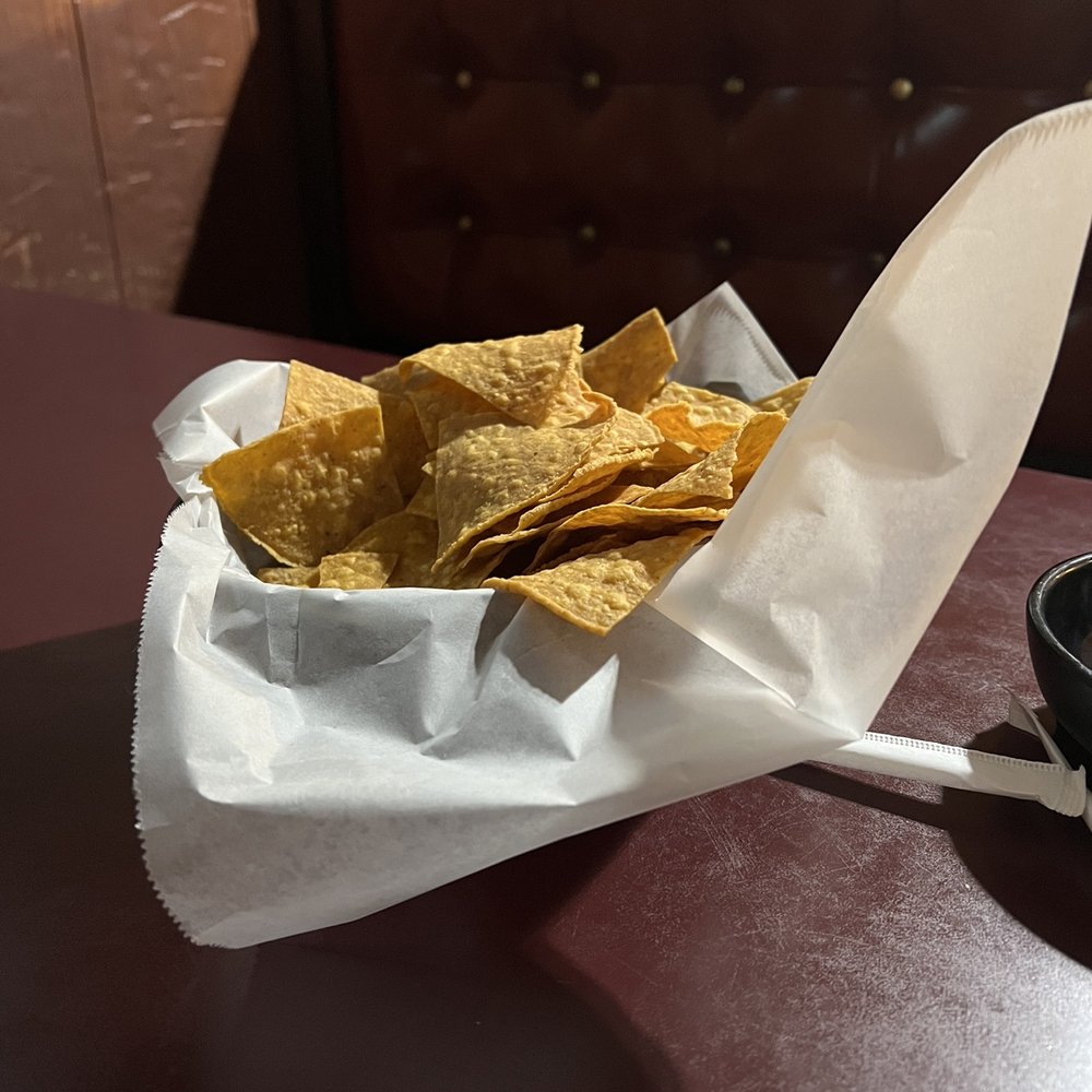 Buenos Amigos - Chips - Mexican Near Me - Woodsfield, Ohio Buenos Amigos - Chips - Mexican Near Me - Woodsfield, Ohio