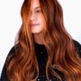 Photo of Lindsey King at Studiokingshair