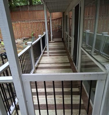 Exterior Stair Restoration & Replacement by JR Property Restoration - See how JR Property Restoration transforms worn, unsafe stairs into beautiful, durable entryways. Our expert team handles everything from demolition to custom new builds, enhancing safety and curb appeal Exterior Stair Restoration & Replacement by JR Property Restoration - See how JR Property Restoration transforms worn, unsafe stairs into beautiful, durable entryways. Our expert team handles everything from demolition to custom new builds, enhancing safety and curb appeal