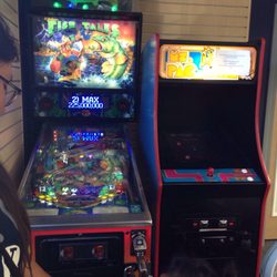 America's Pastime Sports - Games to pass time.