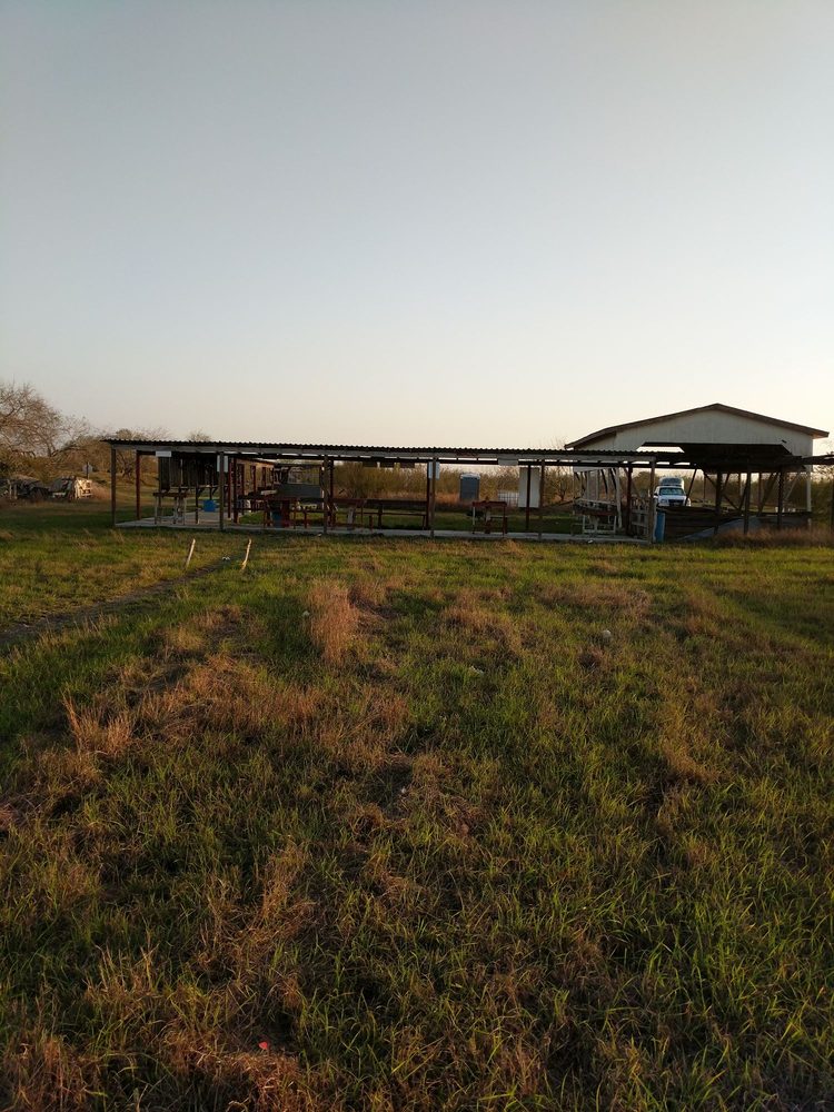 511 SHOOTING RANGE Updated September 2024 17 Photos 8669