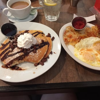 Cafe De Olla - Yummy, great portions! - American Near Me - Burbank, California Cafe De Olla - Yummy, great portions! - American Near Me - Burbank, California