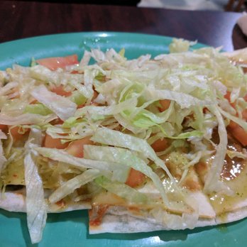 El Taco De Oro - Asada quesadilla - $8 - Mexican Near Me - Alviso, California El Taco De Oro - Asada quesadilla - $8 - Mexican Near Me - Alviso, California