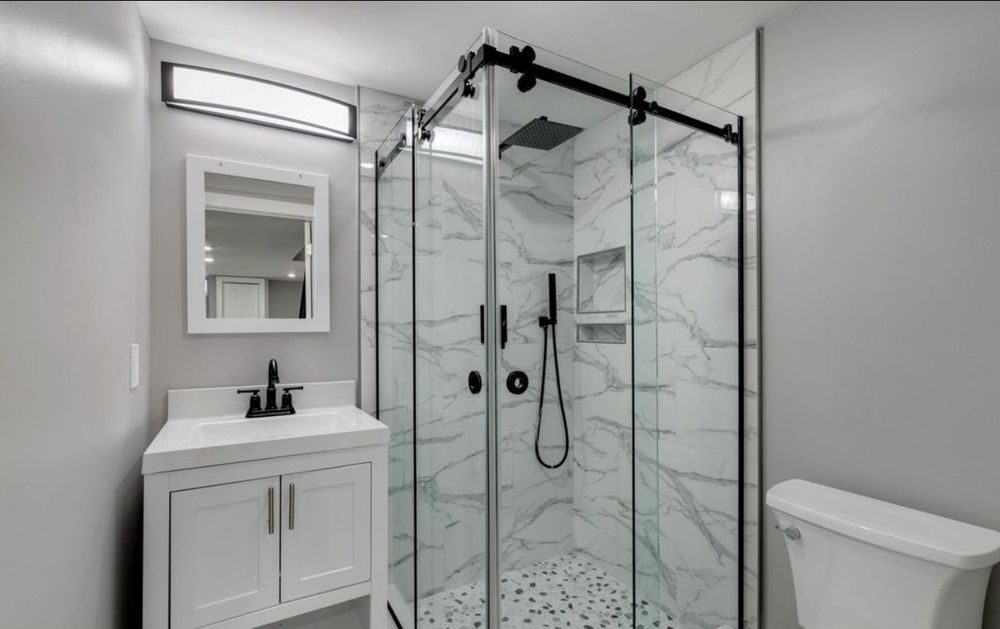 Slide of Kupa Construction