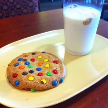 Panera Bread - A great way to start ur morning - Sandwiches Near Me - Austin, Texas