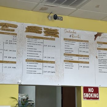 Pflugerville Donuts - Donuts Near Me - Pflugerville, Texas