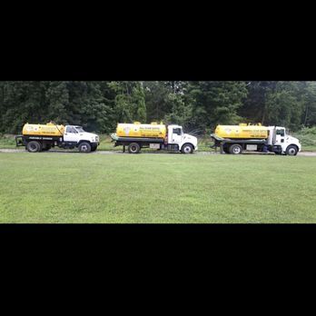 All-Star Septic Pumping - Septic Services Near Me - Newark, Ohio All-Star Septic Pumping - Septic Services Near Me - Newark, Ohio