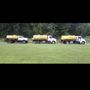 All-Star Septic Pumping