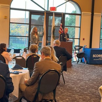 LOS ROBLES GREENS - Updated August 2025 - 227 Photos & 168 Reviews