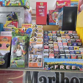 J & B Market - Brochures and attraction coupons - Convenience Stores Near Me - Pigeon Forge, Tennessee J & B Market - Brochures and attraction coupons - Convenience Stores Near Me - Pigeon Forge, Tennessee