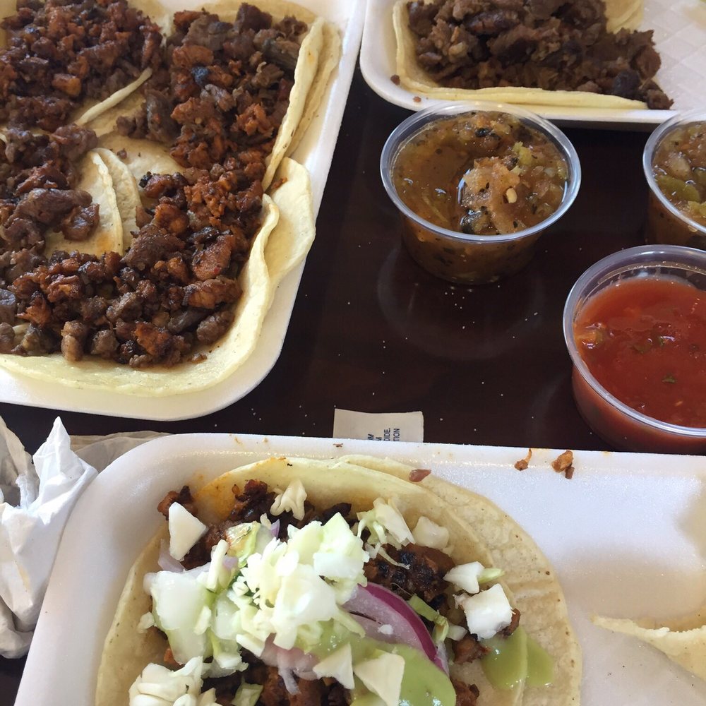 Tacarbon - Mexican Near Me - Phoenix, Arizona Tacarbon - Mexican Near Me - Phoenix, Arizona