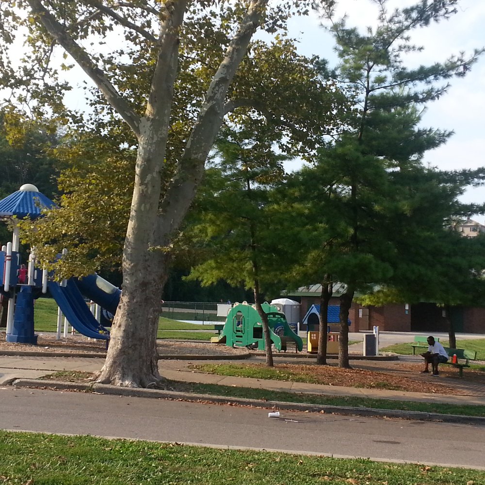 Fairview Park - Playground - Parks Near Me - Cincinnati, Ohio Fairview Park - Playground - Parks Near Me - Cincinnati, Ohio